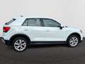Audi Q2 Audi Q2  S line 30 TDI  85(116) kW(ch) 6 vitesses Blanc - thumbnail 8
