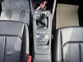 Audi Q2 Audi Q2  S line 30 TDI  85(116) kW(ch) 6 vitesses Blanc - thumbnail 11