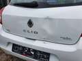 Renault Clio 🟢1.2 ESSENCE 75CV - AIRCO - 5 PORTES Blanc - thumbnail 15