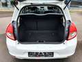 Renault Clio 🟢1.2 ESSENCE 75CV - AIRCO - 5 PORTES Blanc - thumbnail 13