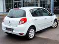 Renault Clio 🟢1.2 ESSENCE 75CV - AIRCO - 5 PORTES Blanc - thumbnail 4