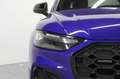 Audi Q5 2.0 TDI Stronic Sline quattro Blu/Azzurro - thumbnail 13