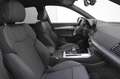Audi Q5 2.0 TDI Stronic Sline quattro Blu/Azzurro - thumbnail 8