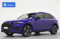 Audi Q5 2.0 TDI Stronic Sline quattro Blu/Azzurro - thumbnail 1