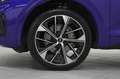 Audi Q5 2.0 TDI Stronic Sline quattro Blu/Azzurro - thumbnail 12