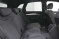 Audi Q5 2.0 TDI Stronic Sline quattro Blu/Azzurro - thumbnail 9