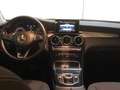 Mercedes-Benz GLC 220 d Business 4matic auto Grigio - thumbnail 4
