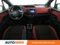 Toyota Yaris 1.5 Hybrid Style Selection Aut*CAM*SHZ*KLIMA* Rot - thumbnail 12
