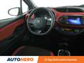 Toyota Yaris 1.5 Hybrid Style Selection Aut*CAM*SHZ*KLIMA* Rot - thumbnail 13