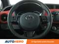 Toyota Yaris 1.5 Hybrid Style Selection Aut*CAM*SHZ*KLIMA* Rot - thumbnail 19