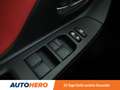 Toyota Yaris 1.5 Hybrid Style Selection Aut*CAM*SHZ*KLIMA* Rot - thumbnail 25