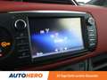 Toyota Yaris 1.5 Hybrid Style Selection Aut*CAM*SHZ*KLIMA* Rot - thumbnail 21