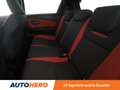Toyota Yaris 1.5 Hybrid Style Selection Aut*CAM*SHZ*KLIMA* Rot - thumbnail 14