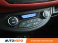 Toyota Yaris 1.5 Hybrid Style Selection Aut*CAM*SHZ*KLIMA* Rot - thumbnail 23