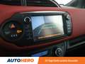 Toyota Yaris 1.5 Hybrid Style Selection Aut*CAM*SHZ*KLIMA* Rot - thumbnail 22