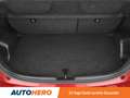 Toyota Yaris 1.5 Hybrid Style Selection Aut*CAM*SHZ*KLIMA* Rot - thumbnail 17
