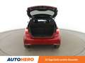 Toyota Yaris 1.5 Hybrid Style Selection Aut*CAM*SHZ*KLIMA* Rot - thumbnail 16