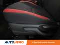 Toyota Yaris 1.5 Hybrid Style Selection Aut*CAM*SHZ*KLIMA* Rot - thumbnail 26