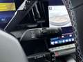 Renault Megane E-Tech Comfort Range Esprit Alpine 60 kWh 220PK | Google Gris - thumbnail 9