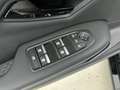 Renault Megane E-Tech Comfort Range Esprit Alpine 60 kWh 220PK | Google Gris - thumbnail 21