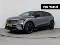 Renault Megane E-Tech Comfort Range Esprit Alpine 60 kWh 220PK | Google Gris - thumbnail 1