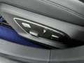 Renault Megane E-Tech Comfort Range Esprit Alpine 60 kWh 220PK | Google Gris - thumbnail 27