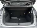 Renault Megane E-Tech Comfort Range Esprit Alpine 60 kWh 220PK | Google Gris - thumbnail 13
