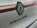 Renault Megane E-Tech Comfort Range Esprit Alpine 60 kWh 220PK | Google Gris - thumbnail 22