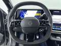 Renault Megane E-Tech Comfort Range Esprit Alpine 60 kWh 220PK | Google Gris - thumbnail 25