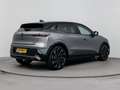 Renault Megane E-Tech Comfort Range Esprit Alpine 60 kWh 220PK | Google Gris - thumbnail 4