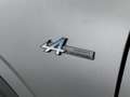 Renault Megane E-Tech Comfort Range Esprit Alpine 60 kWh 220PK | Google Gris - thumbnail 12