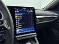 Renault Megane E-Tech Comfort Range Esprit Alpine 60 kWh 220PK | Google Gris - thumbnail 6