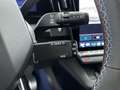 Renault Megane E-Tech Comfort Range Esprit Alpine 60 kWh 220PK | Google Gris - thumbnail 16