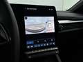 Renault Megane E-Tech Comfort Range Esprit Alpine 60 kWh 220PK | Google Gris - thumbnail 19