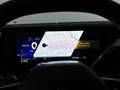 Renault Megane E-Tech Comfort Range Esprit Alpine 60 kWh 220PK | Google Gris - thumbnail 20