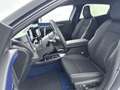 Renault Megane E-Tech Comfort Range Esprit Alpine 60 kWh 220PK | Google Gris - thumbnail 17
