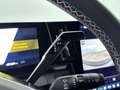 Renault Megane E-Tech Comfort Range Esprit Alpine 60 kWh 220PK | Google Gris - thumbnail 14
