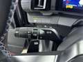 Renault Megane E-Tech Comfort Range Esprit Alpine 60 kWh 220PK | Google Gris - thumbnail 15