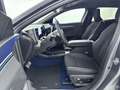 Renault Megane E-Tech Comfort Range Esprit Alpine 60 kWh 220PK | Google Gris - thumbnail 10