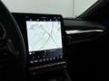 Renault Megane E-Tech Comfort Range Esprit Alpine 60 kWh 220PK | Google Gris - thumbnail 18