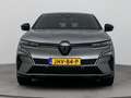 Renault Megane E-Tech Comfort Range Esprit Alpine 60 kWh 220PK | Google Gris - thumbnail 5