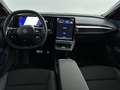 Renault Megane E-Tech Comfort Range Esprit Alpine 60 kWh 220PK | Google Gris - thumbnail 11