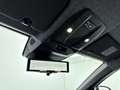 Renault Megane E-Tech Comfort Range Esprit Alpine 60 kWh 220PK | Google Gris - thumbnail 7