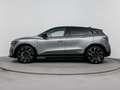 Renault Megane E-Tech Comfort Range Esprit Alpine 60 kWh 220PK | Google Gris - thumbnail 2