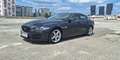 Jaguar XE E-Performance Prestige Aut. - thumbnail 6