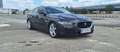 Jaguar XE E-Performance Prestige Aut. - thumbnail 18