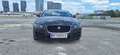 Jaguar XE E-Performance Prestige Aut. - thumbnail 15