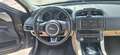 Jaguar XE E-Performance Prestige Aut. - thumbnail 8