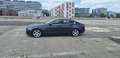 Jaguar XE E-Performance Prestige Aut. - thumbnail 16
