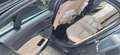 Jaguar XE E-Performance Prestige Aut. - thumbnail 14